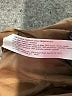ELOQUII 100% Viscose Brown Blazer Size 16 Plus - photo 7
