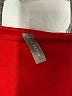 Last Tango Red 3/4 Sleeve Top Size L - photo 7