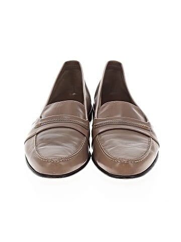 Bally Flats (view 2)