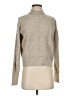 Vero Moda Tan Turtleneck Sweater Size XS - photo 1