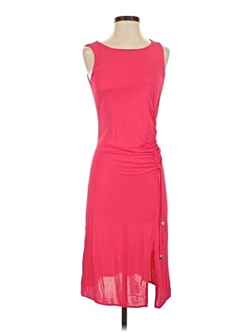 Emilio Pucci Casual Dress (view 1)