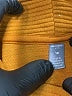 Joe Fresh Orange Turtleneck Sweater Size 1X - photo 7