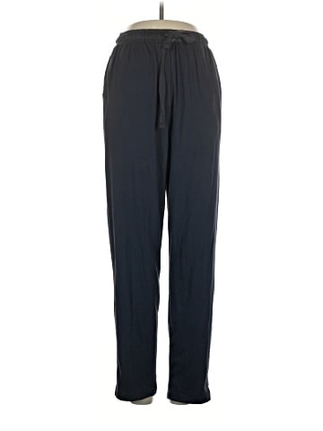Lucky Brand Casual Pants (view 1)