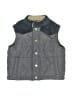 Carter's 100% Polyester Gray Vest 12-18 MO / 18 MO - photo 1
