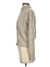Vero Moda Tan Turtleneck Sweater Size XS - photo 5