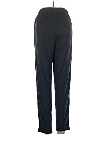 Lucky Brand Casual Pants (view 2)