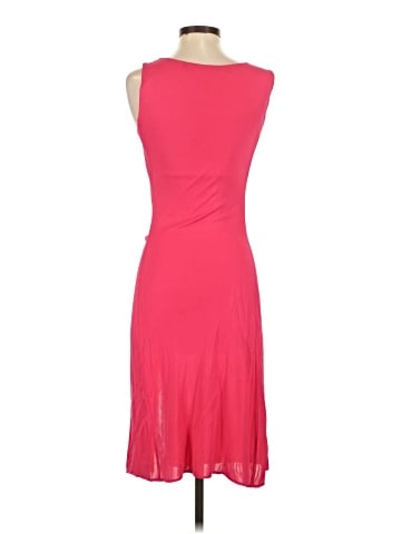 Emilio Pucci Casual Dress (view 2)