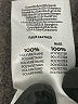 Mother 100% Polyurethane Black Casual Pants Size 25 waist - photo 9