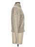 Vero Moda Tan Turtleneck Sweater Size XS - photo 4
