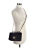 Tory Burch 100% Leather Black Leather Crossbody Bag One size - photo 2
