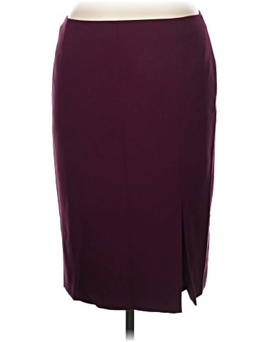 Tahari by ASL Formal Skirt (view 1)