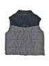 Carter's 100% Polyester Gray Vest 12-18 MO / 18 MO - photo 2