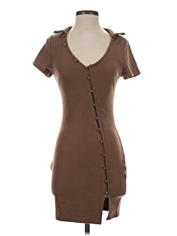 Zaful Casual Dress (view 1)