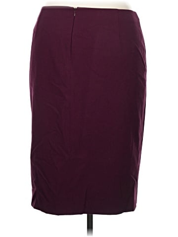 Tahari by ASL Formal Skirt (view 2)