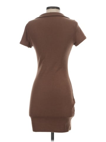 Zaful Casual Dress (view 2)