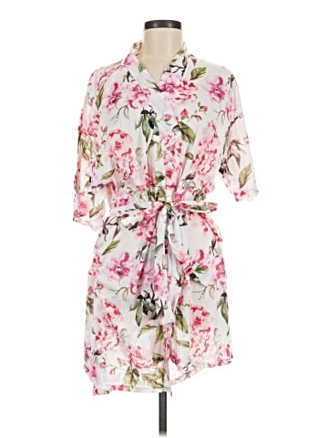 Show Me Your Mumu Kimono (view 1)