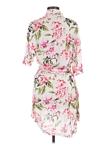 Show Me Your Mumu Kimono (view 2)