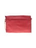 Tory Burch Red Leather Crossbody Bag One size - photo 3