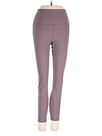 Vuori Active Pants (view 1)