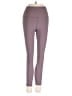 Vuori Purple Active Pants Size XS - photo 1