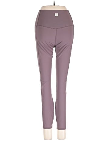 Vuori Active Pants (view 2)