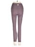 Vuori Purple Active Pants Size XS - photo 2