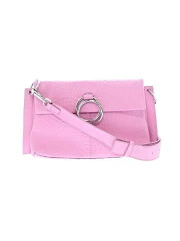 Vince Camuto Crossbody Bag (view 1)