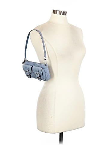 MICHAEL Michael Kors Shoulder Bag (view 2)