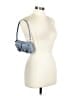 MICHAEL Michael Kors Blue Shoulder Bag One size - photo 2