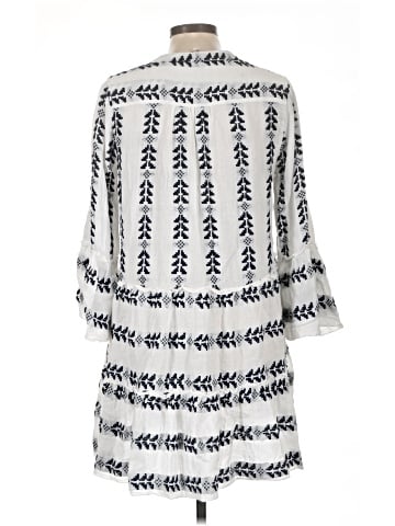 Elan Casual Dress (view 2)
