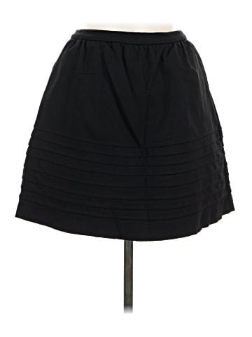 Maje Casual Skirt (view 1)