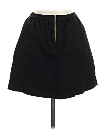 Maje Casual Skirt (view 2)