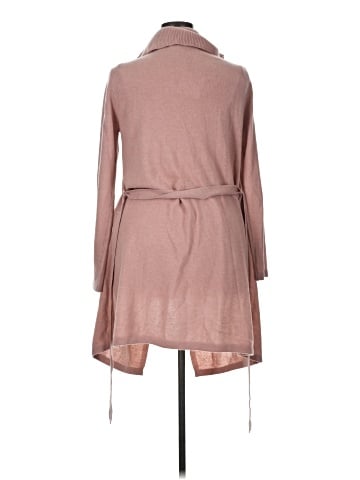 Cynthia Rowley Cashmere Cardigan (view 2)