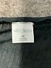Wild Fable Black Cardigan Size XS - photo 7