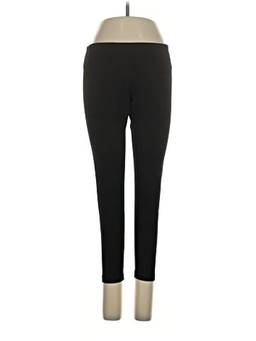 Zella Active Pants (view 1)