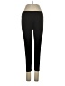Zella Solid Black Active Pants Size 27 waist (estimated) - photo 1