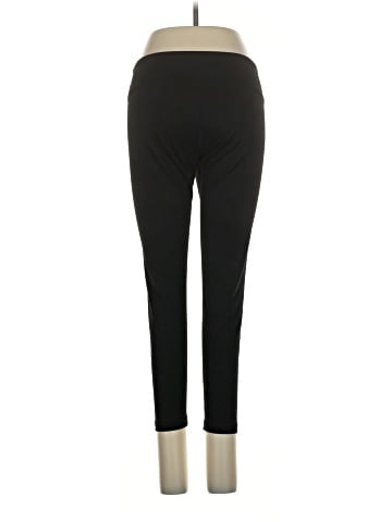 Zella Active Pants (view 2)