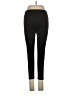 Zella Solid Black Active Pants Size 27 waist (estimated) - photo 2