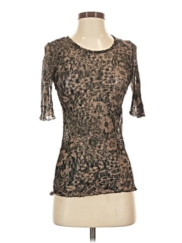BKE 3/4 Sleeve T-Shirt (view 1)