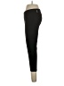 Zella Solid Black Active Pants Size 27 waist (estimated) - photo 5