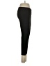 Zella Solid Black Active Pants Size 27 waist (estimated) - photo 4