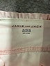 Janie and Jack Tweed Red One Piece Swimsuit Size 12-18 mo - photo 3