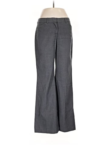 Express Wool Pants (view 1)