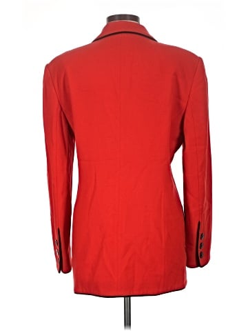 Escada by Margaretha Ley Coat (view 2)