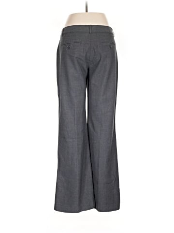 Express Wool Pants (view 2)