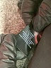 WAYF Black Sleeveless Blouse Size M - photo 8