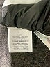 J.Crew Print Orange Casual Dress Size 10 - photo 8
