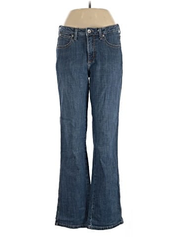 Aura Jeans (view 1)
