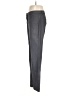 Express Gray Wool Pants Size 7 - 8 - photo 5