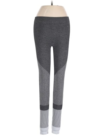 Gap Fit Active Pants (view 1)